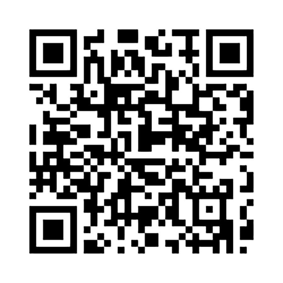 Appartamento Scevola Tourist Accomodation *